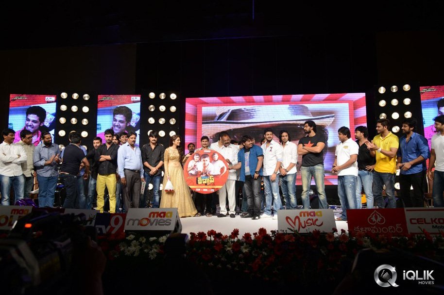 Superstar-Kidnap-Movie-Audio-Launch